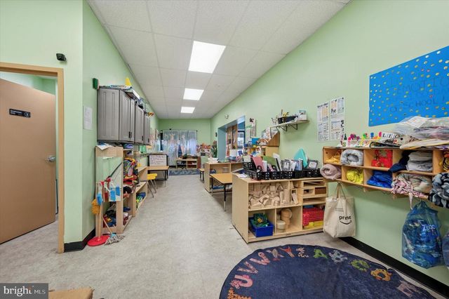 1333 S 49TH ST, Philadelphia, PA 19143