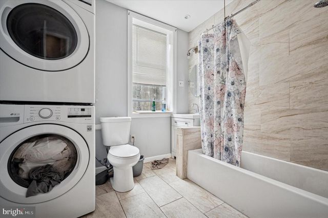 1333 S 49TH ST, Philadelphia, PA 19143