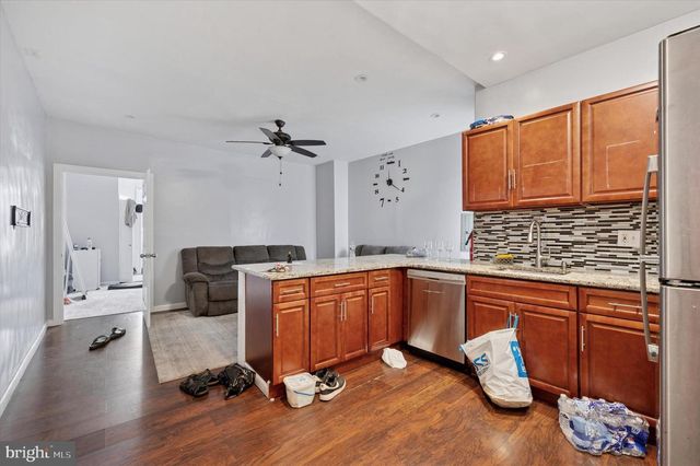 1333 S 49TH ST, Philadelphia, PA 19143