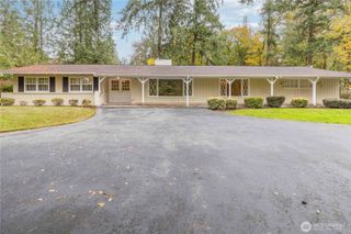 2930 Glenwood Drive, Longview, WA 98632