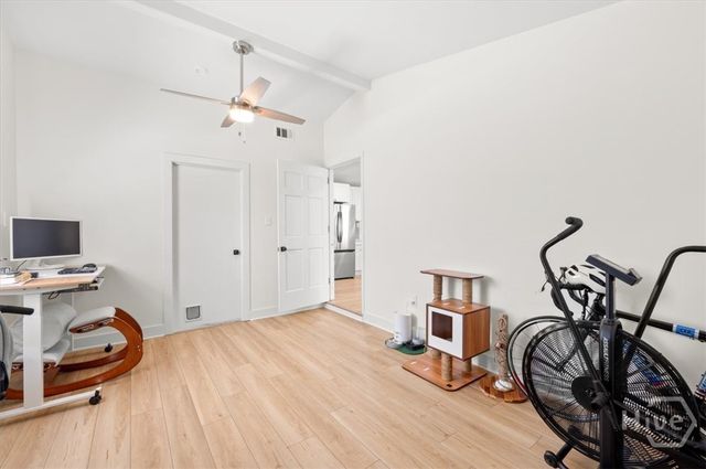 324 Tanglewood Road, Savannah, GA 31419