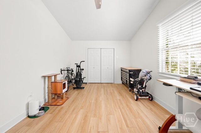 324 Tanglewood Road, Savannah, GA 31419