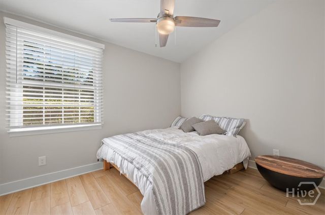 324 Tanglewood Road, Savannah, GA 31419