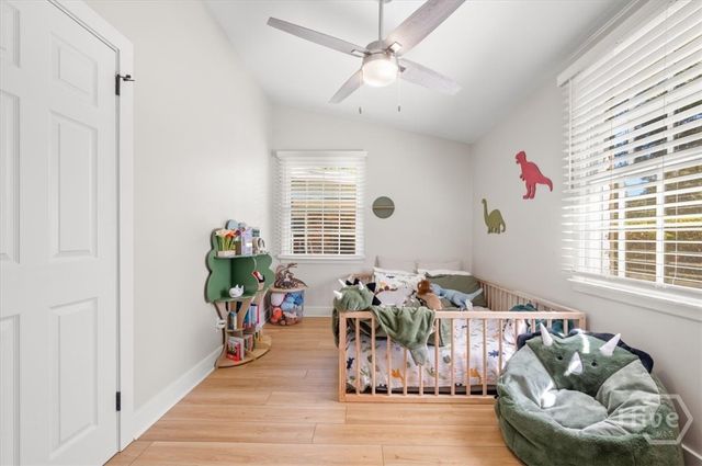 324 Tanglewood Road, Savannah, GA 31419