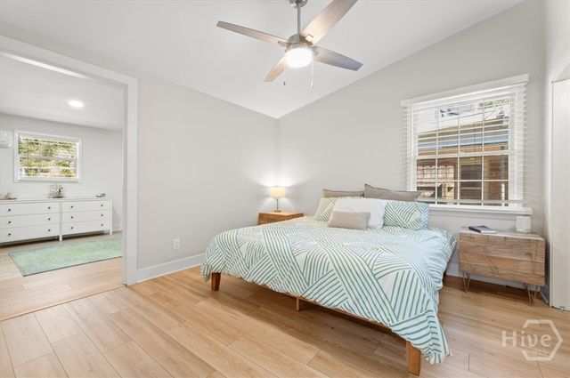 324 Tanglewood Road, Savannah, GA 31419