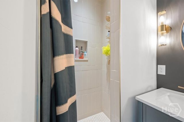 324 Tanglewood Road, Savannah, GA 31419