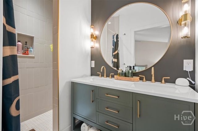 324 Tanglewood Road, Savannah, GA 31419