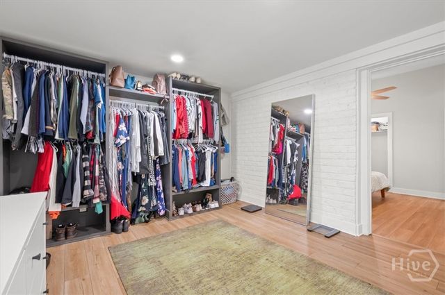 324 Tanglewood Road, Savannah, GA 31419