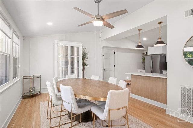 324 Tanglewood Road, Savannah, GA 31419