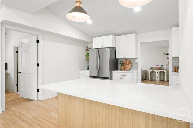 324 Tanglewood Road, Savannah, GA 31419