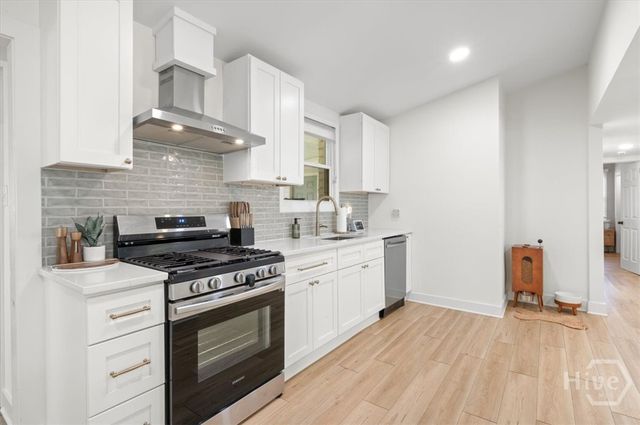 324 Tanglewood Road, Savannah, GA 31419