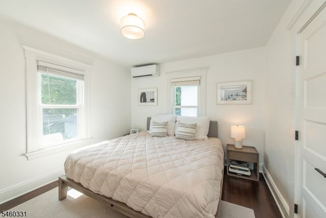 6 John St, Summit City, NJ 07901