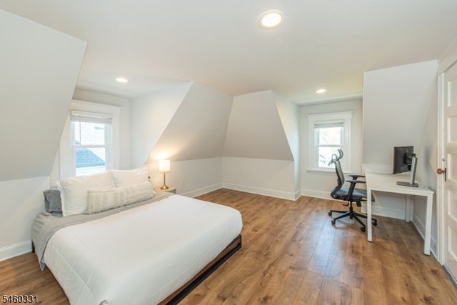 6 John St, Summit City, NJ 07901