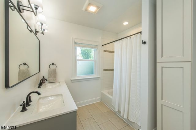 6 John St, Summit City, NJ 07901