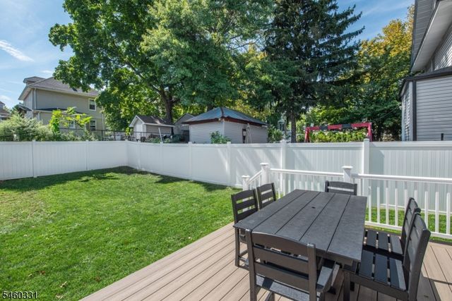 6 John St, Summit City, NJ 07901