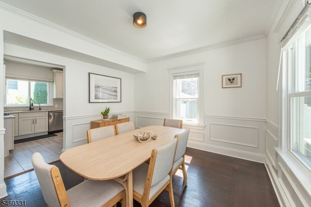 6 John St, Summit City, NJ 07901