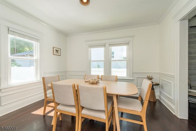 6 John St, Summit City, NJ 07901