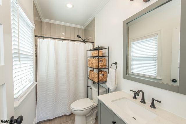 6 John St, Summit City, NJ 07901