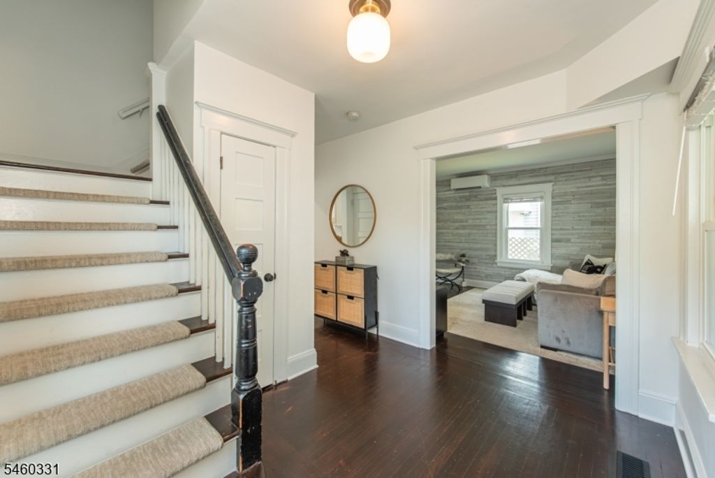 6 John St, Summit City, NJ 07901 — photo 2