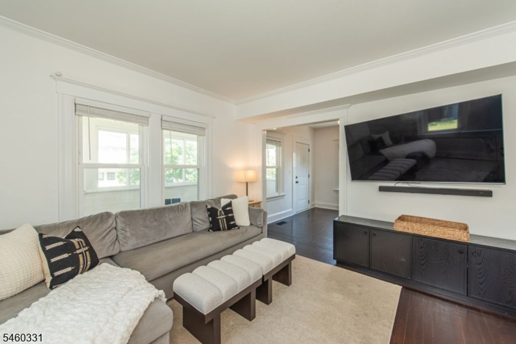 6 John St, Summit City, NJ 07901 — photo 3