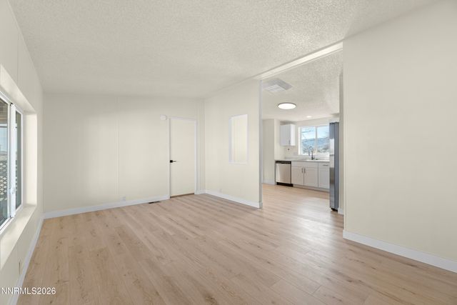 3095 E Antelope Street, Silver Springs, NV 89429