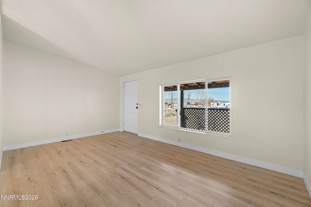 3095 E Antelope Street, Silver Springs, NV 89429