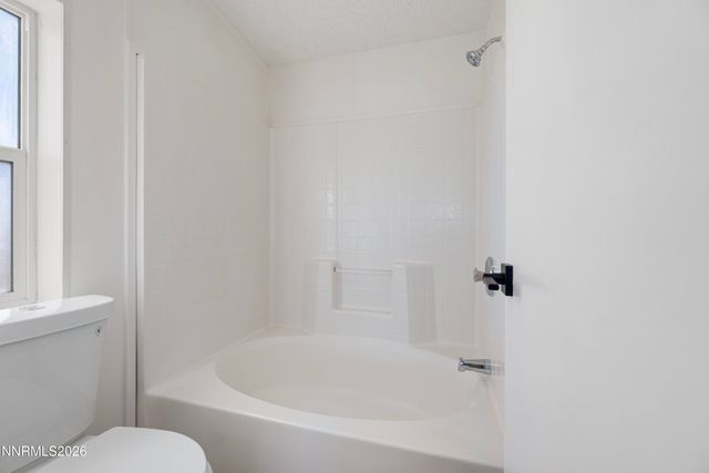 3095 E Antelope Street, Silver Springs, NV 89429