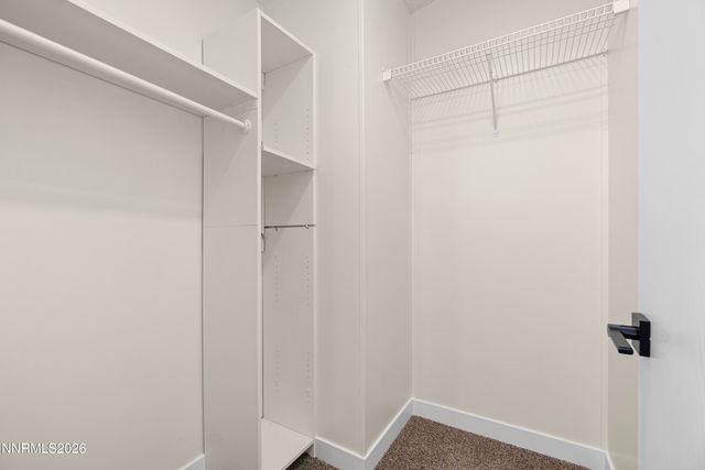 3095 E Antelope Street, Silver Springs, NV 89429