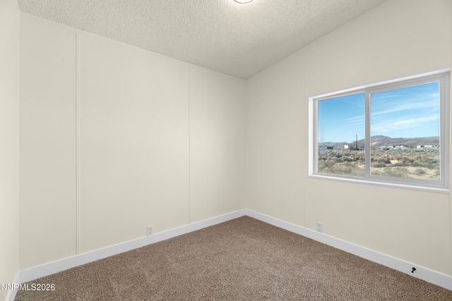 3095 E Antelope Street, Silver Springs, NV 89429