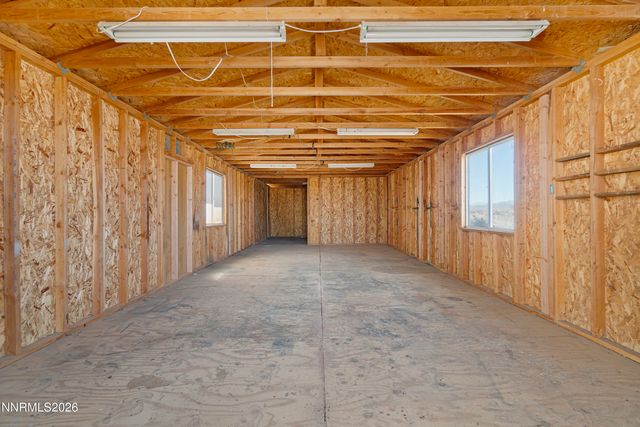 3095 E Antelope Street, Silver Springs, NV 89429