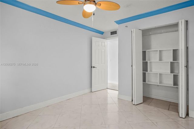 3522 NE 171st St 308, North Miami Beach, FL 33160