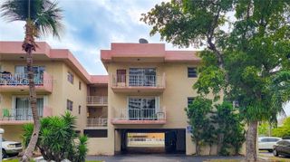 3522 NE 171st St 308, North Miami Beach, FL 33160