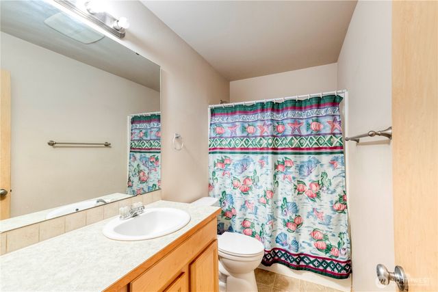 7603 88th Place NE, Marysville, WA 98270