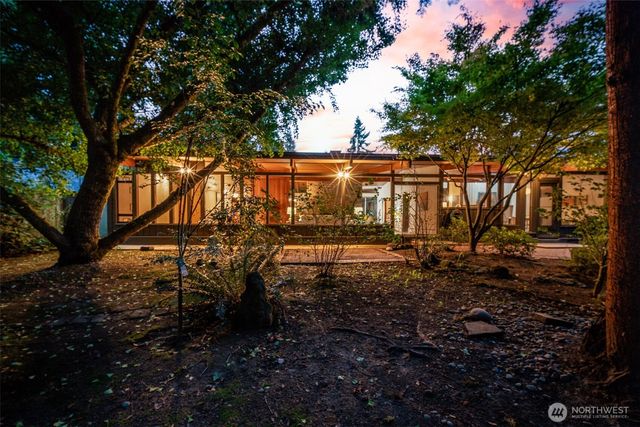 2705 Fir Street SE, Olympia, WA 98501