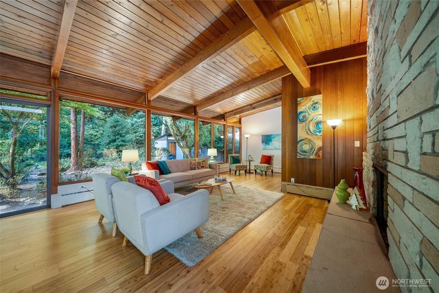 2705 Fir Street SE, Olympia, WA 98501