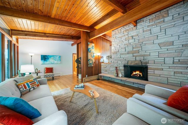 2705 Fir Street SE, Olympia, WA 98501