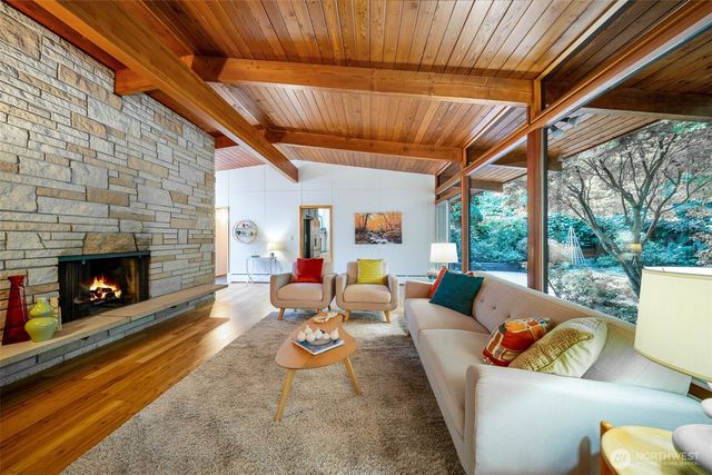 2705 Fir Street SE, Olympia, WA 98501