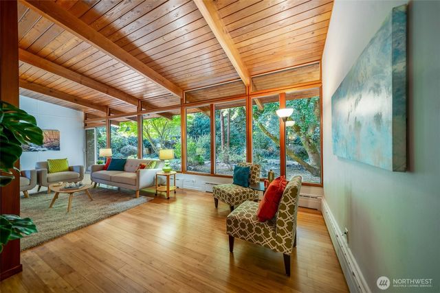 2705 Fir Street SE, Olympia, WA 98501