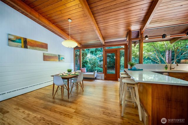 2705 Fir Street SE, Olympia, WA 98501