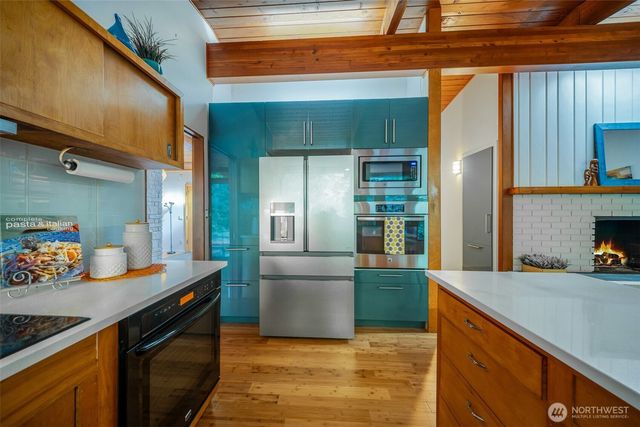 2705 Fir Street SE, Olympia, WA 98501