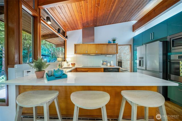 2705 Fir Street SE, Olympia, WA 98501