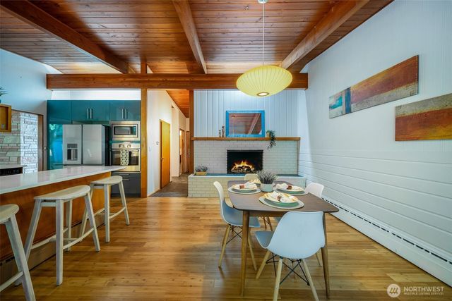 2705 Fir Street SE, Olympia, WA 98501