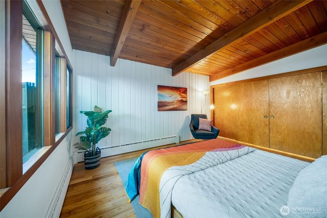 2705 Fir Street SE, Olympia, WA 98501