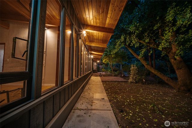 2705 Fir Street SE, Olympia, WA 98501