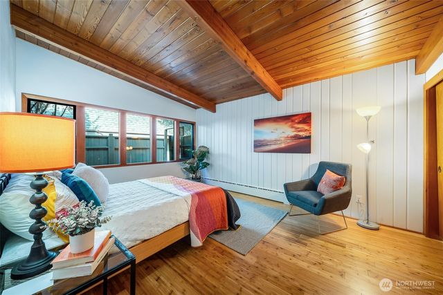 2705 Fir Street SE, Olympia, WA 98501