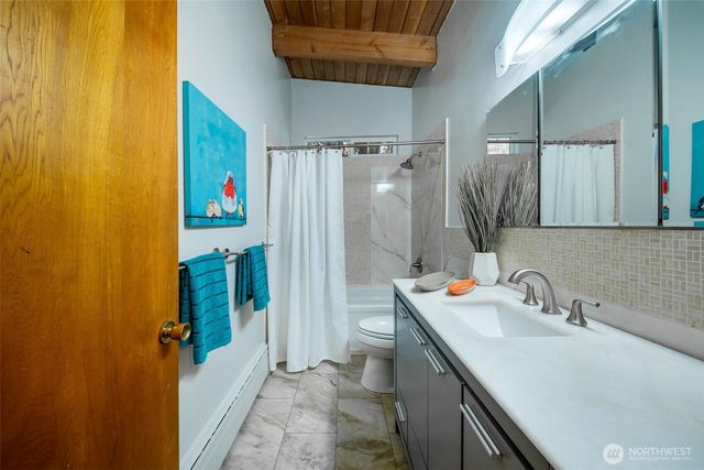 2705 Fir Street SE, Olympia, WA 98501