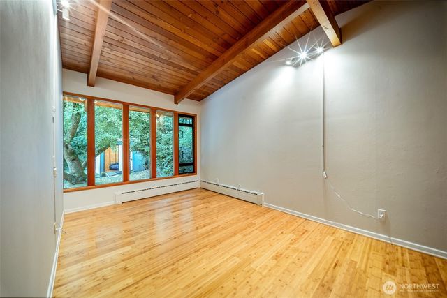 2705 Fir Street SE, Olympia, WA 98501