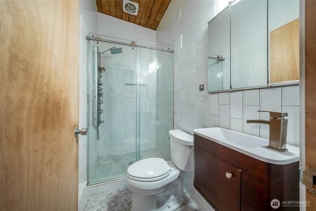 2705 Fir Street SE, Olympia, WA 98501