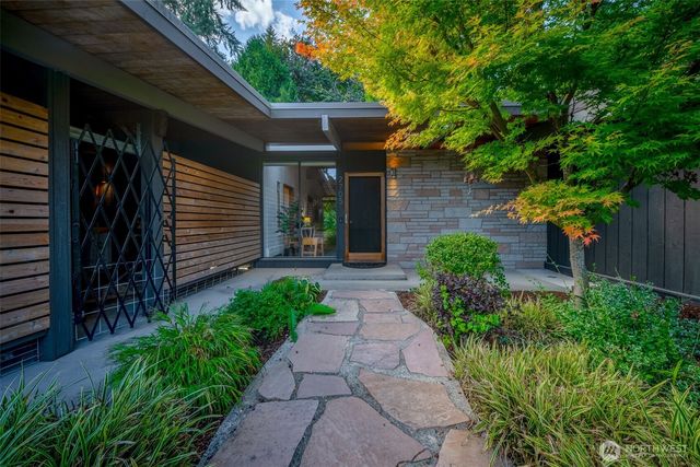 2705 Fir Street SE, Olympia, WA 98501