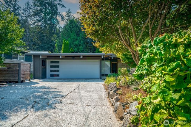 2705 Fir Street SE, Olympia, WA 98501